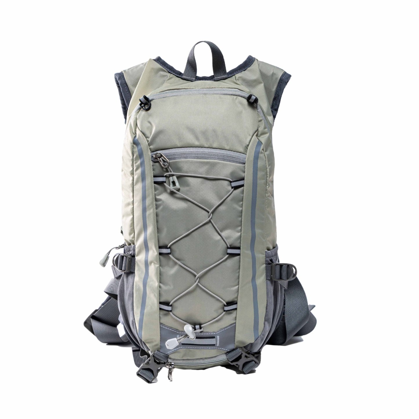 NOZOMI｜望美 春日出遊記 輕量後背包