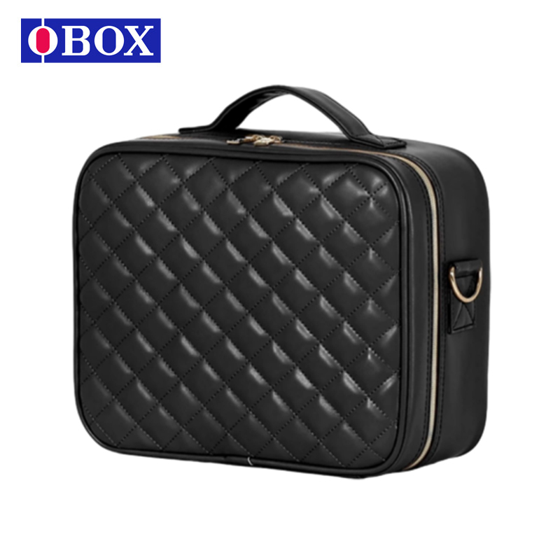 Lunamia | 麓納美 化妝工作台 彩妝師系列 ps.旅日彩妝師明澤同款