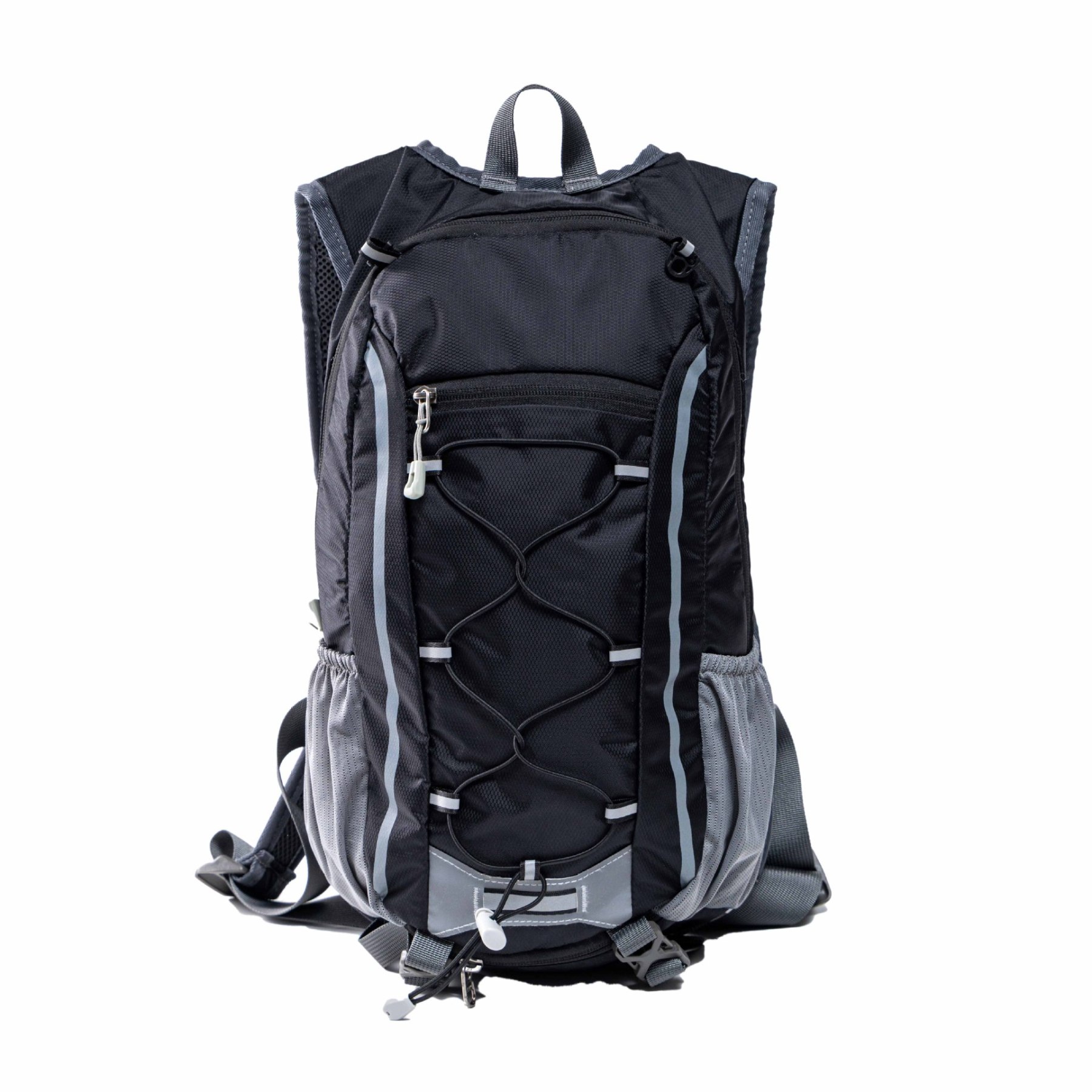 NOZOMI｜望美 春日出遊記 輕量後背包