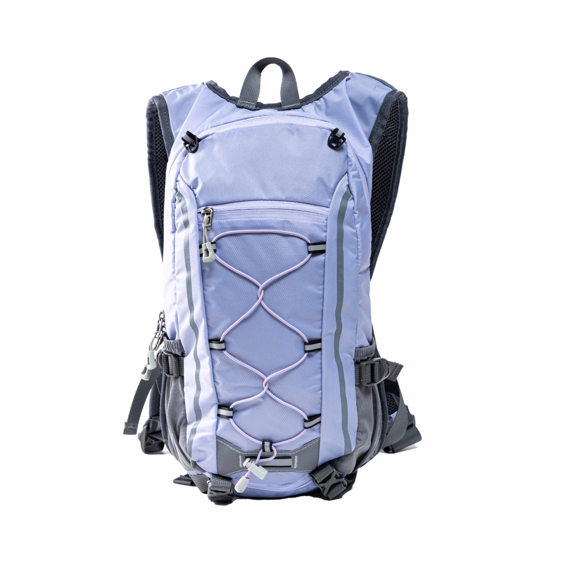 NOZOMI｜望美 春日出遊記 輕量後背包