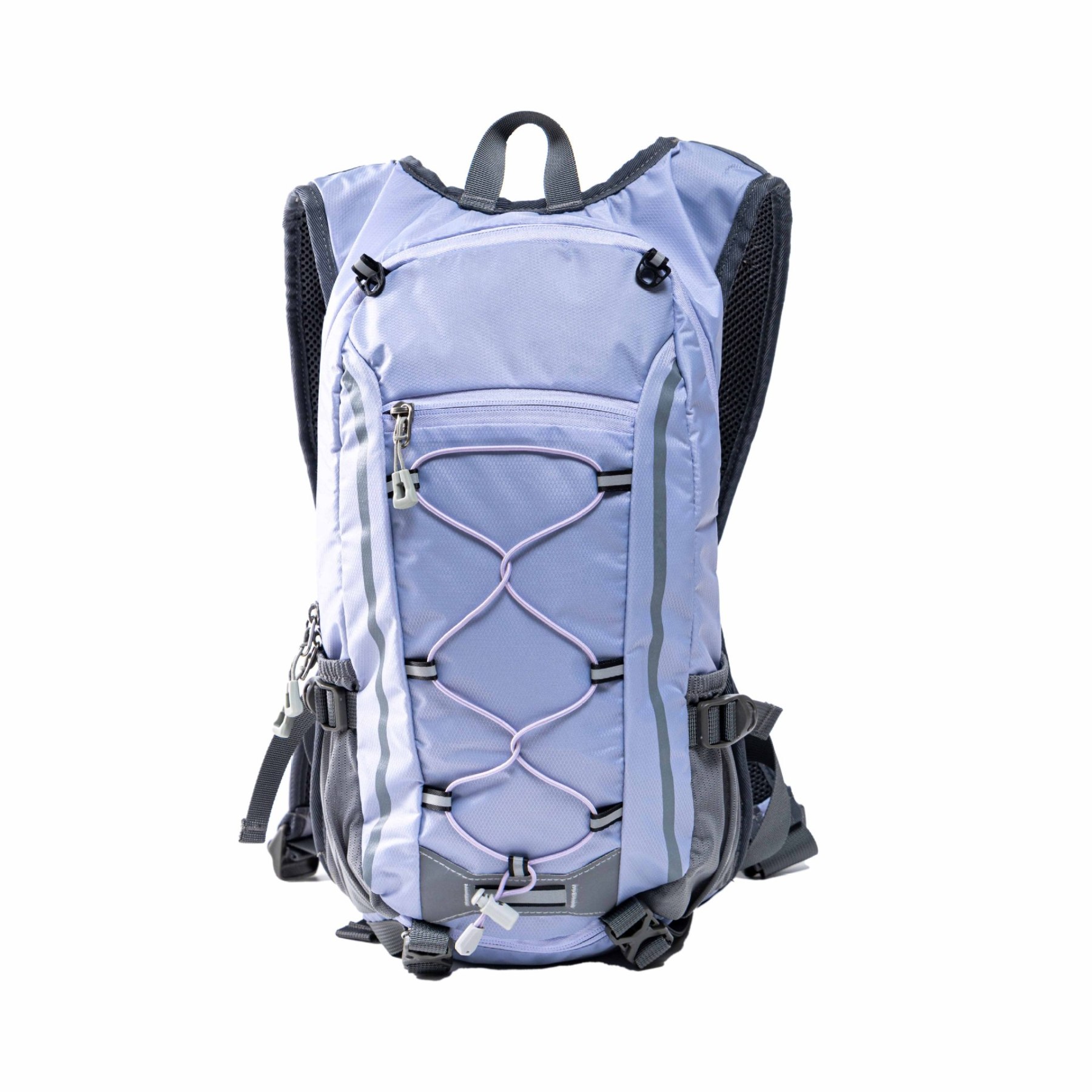 NOZOMI｜望美 春日出遊記 輕量後背包