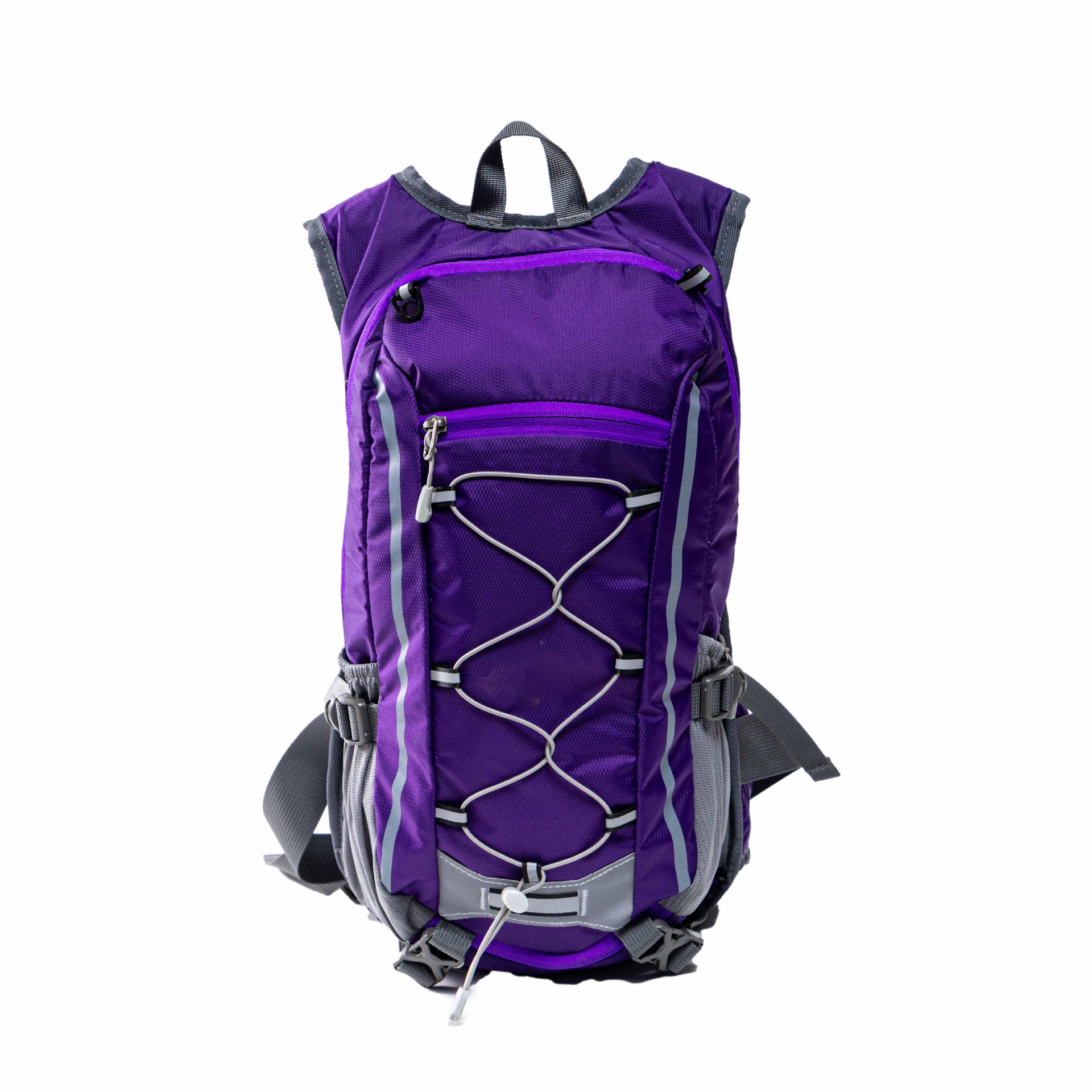 NOZOMI｜望美 春日出遊記 輕量後背包