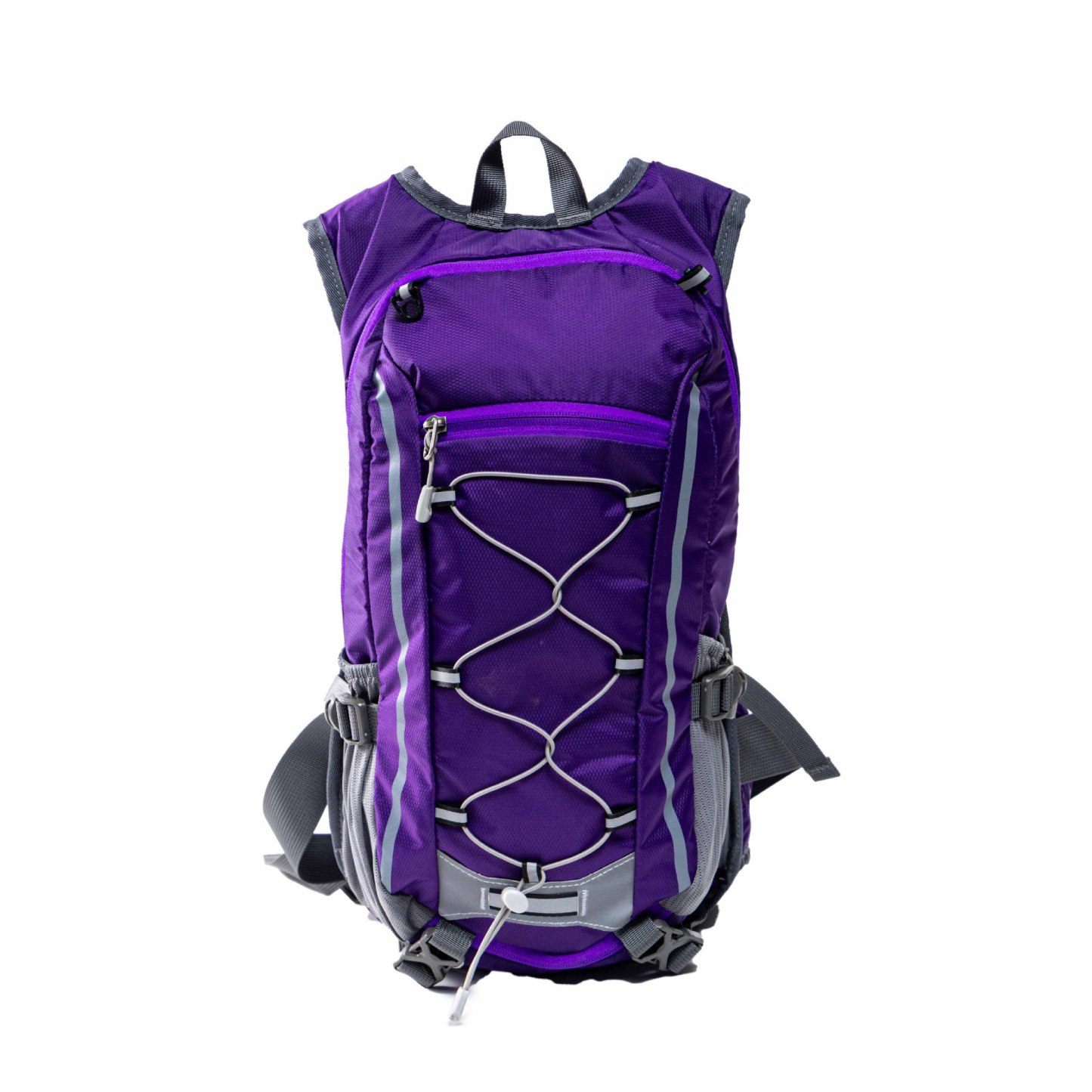 NOZOMI｜望美 春日出遊記 輕量後背包