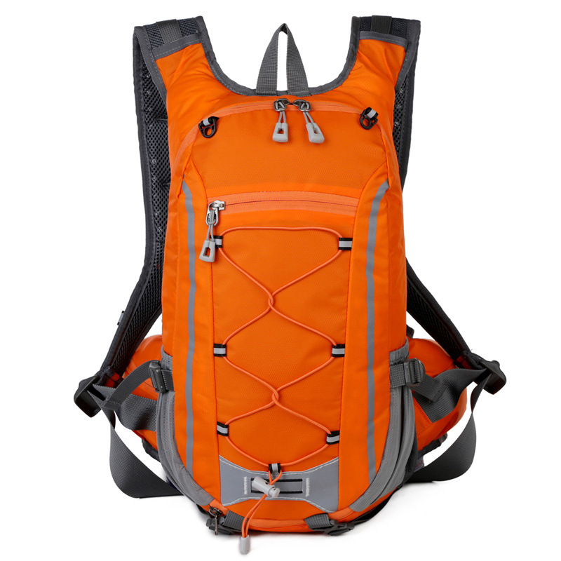 NOZOMI｜望美 春日出遊記 輕量後背包