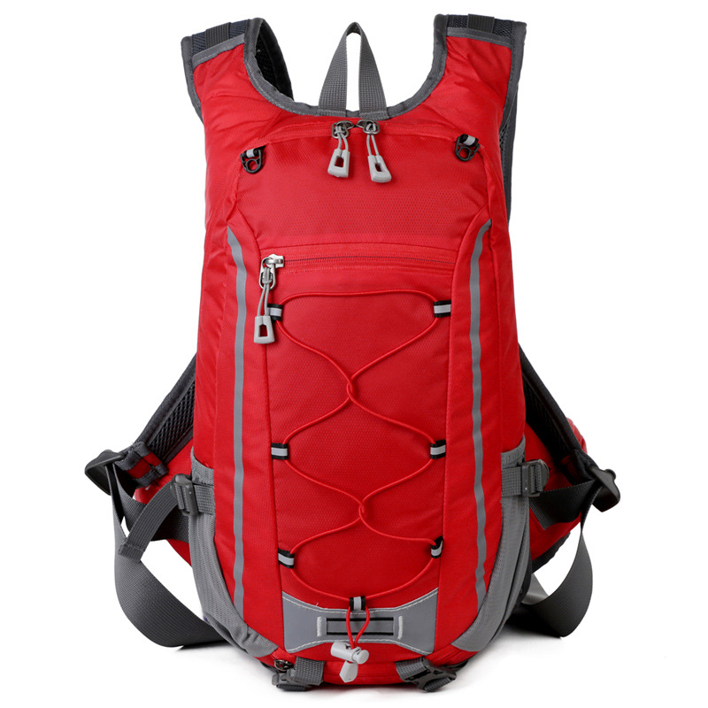 NOZOMI｜望美 春日出遊記 輕量後背包