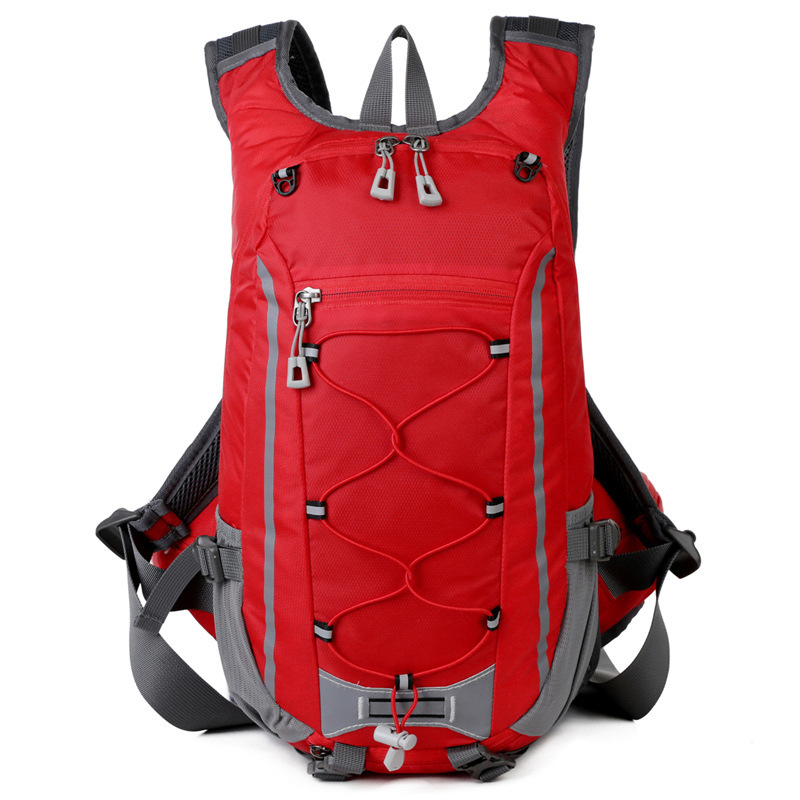 NOZOMI｜望美 春日出遊記 輕量後背包