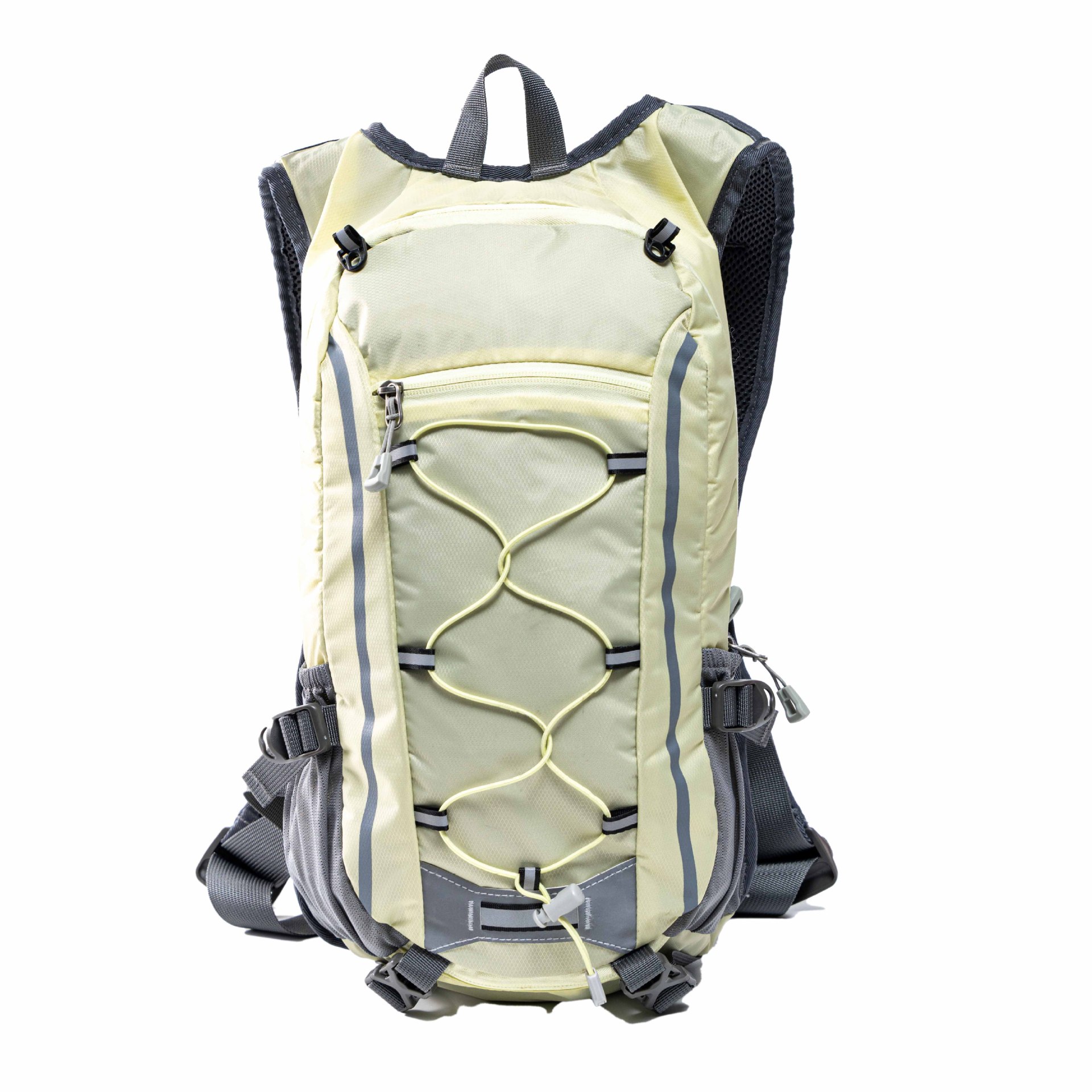 NOZOMI｜望美 春日出遊記 輕量後背包