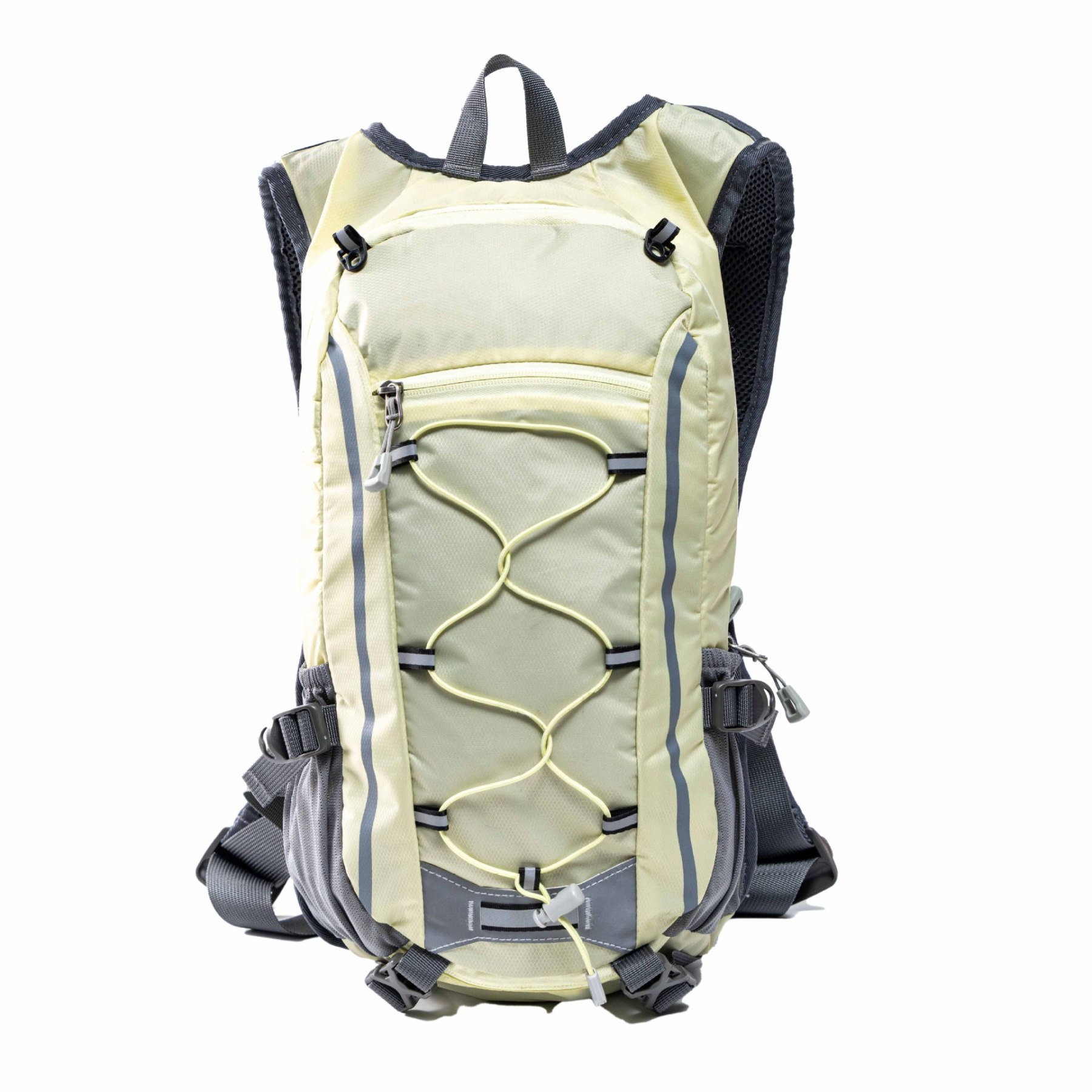 NOZOMI｜望美 春日出遊記 輕量後背包