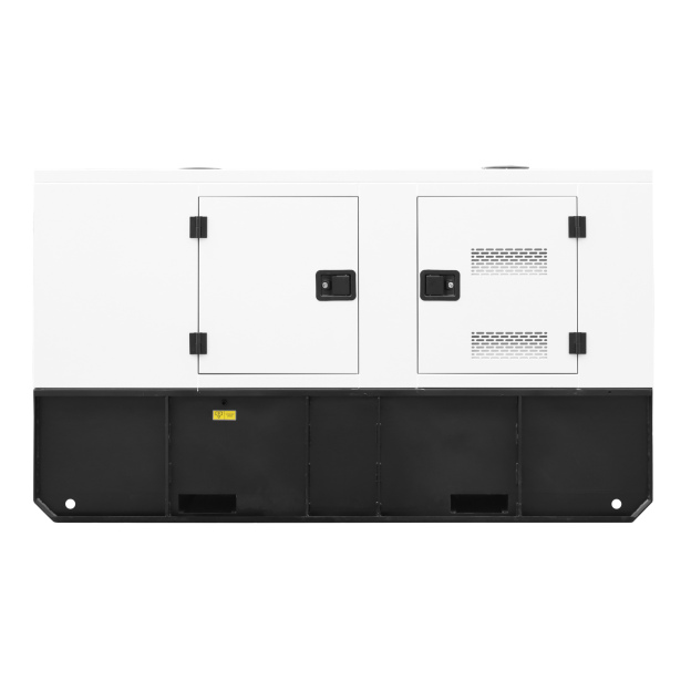 Premium Quality Soundproof 4 Cylinder Generating Power 12kW 16kW 20kW 24kW 32kW 40kW Water Cooled Silent Diesel Generator-CITYLION  |  power your life