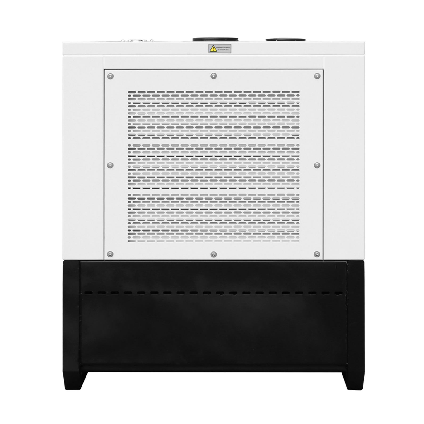 Premium Quality Soundproof 4 Cylinder Generating Power 12kW 16kW 20kW 24kW 32kW 40kW Water Cooled Silent Diesel Generator-CITYLION  |  power your life