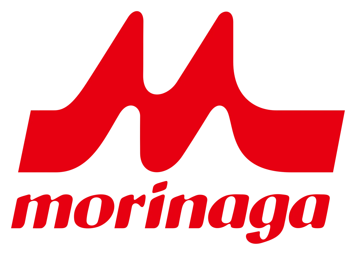 Morinaga