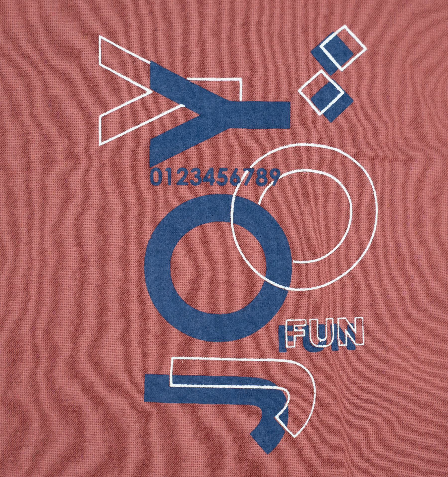 B.HIPPO S/S TOP (HTT1125-10185) - BLUSH