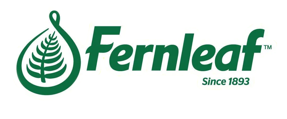 Fernleaf