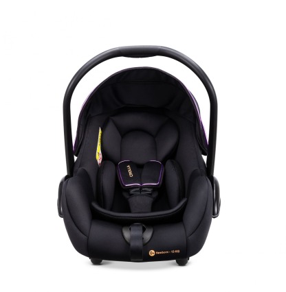CROLLA CARSEAT AIR UNICORN LB320-U
