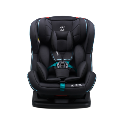 CROLLA CARSEAT ALPHA TIFFANY BLUE AY373-TB