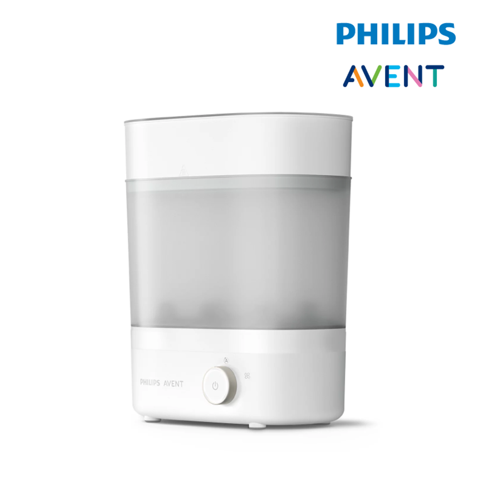 Philips Avent Sterilizer & Dryer (24529301)