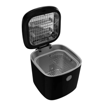 Bubbles (BUE2005) 4 In 1 UVC Sterilizer & Dryer