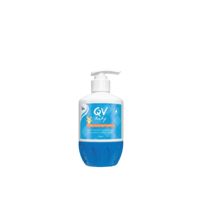 QV Baby Moisturising Cream - 250g