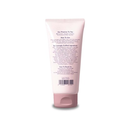 Applecrumby Super Soft Lotion 75GM