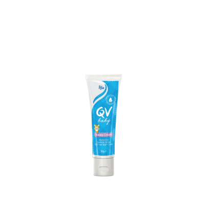 QV Baby Nappy Cream - 50g