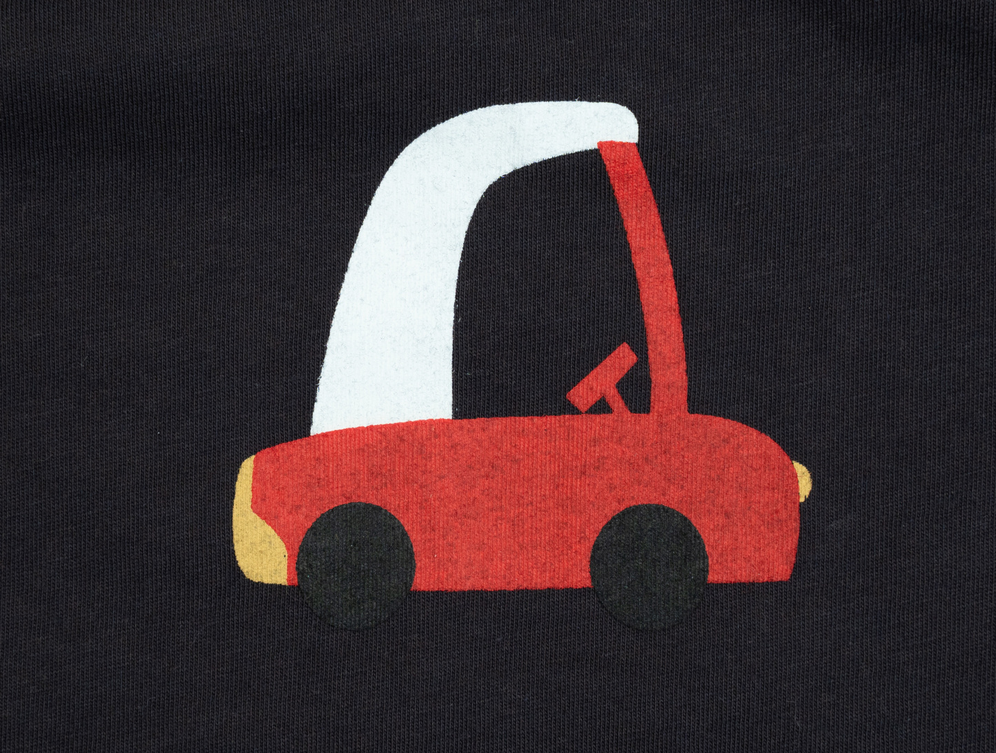 B.HIPPO L/S TOP (HTT0625-10083) - CAR