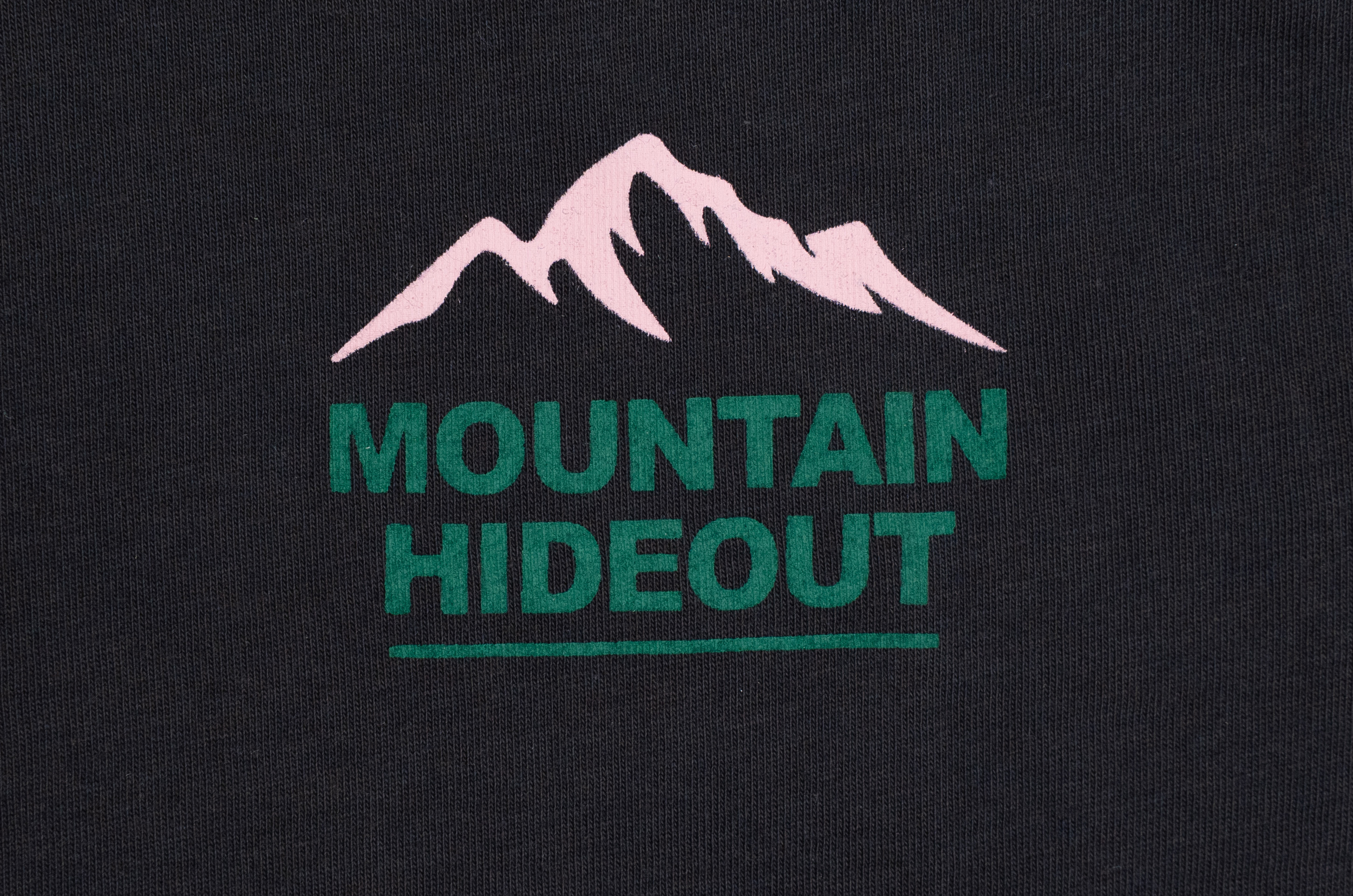 B.HIPPO L/S TOP (HTT0625-10084) - MOUNTAIN HIDEOUT