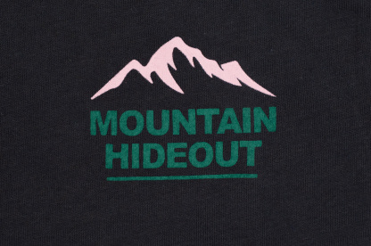 B.HIPPO L/S TOP (HTT0625-10084) - MOUNTAIN HIDEOUT