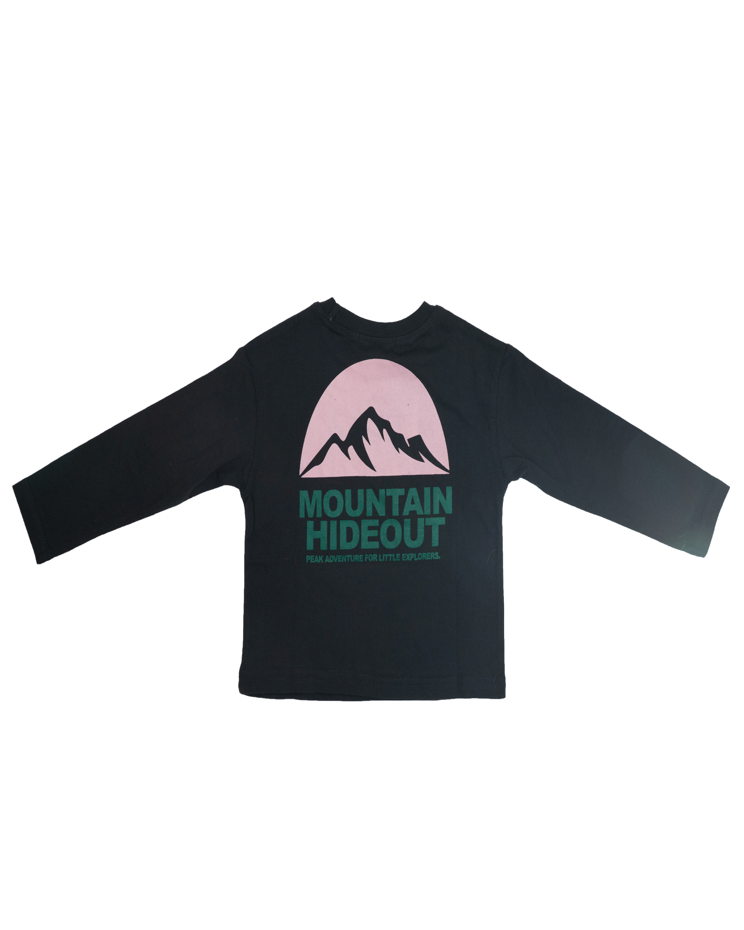 B.HIPPO L/S TOP (HTT0625-10084) - MOUNTAIN HIDEOUT