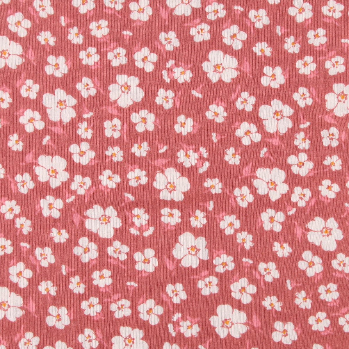 FIFFY Girl Dress (3323823) - Melange