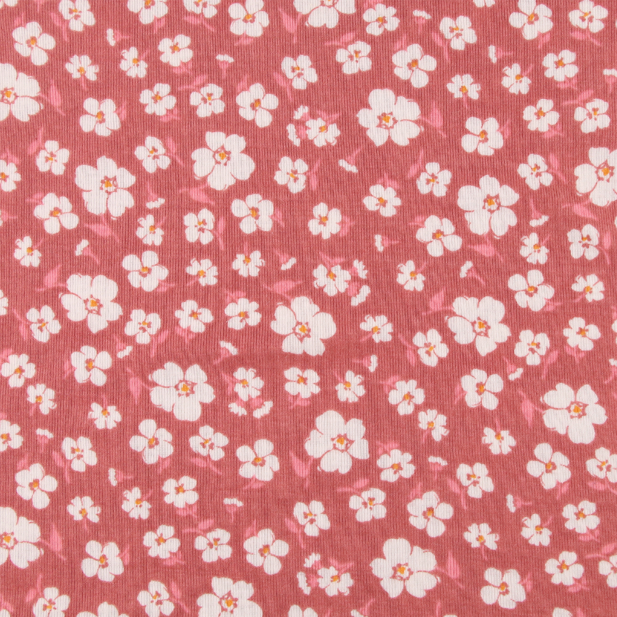FIFFY Girl Dress (3323823) - Melange
