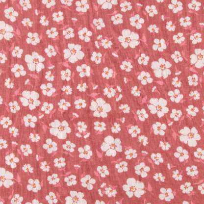 FIFFY Girl Dress (3323823) - Melange