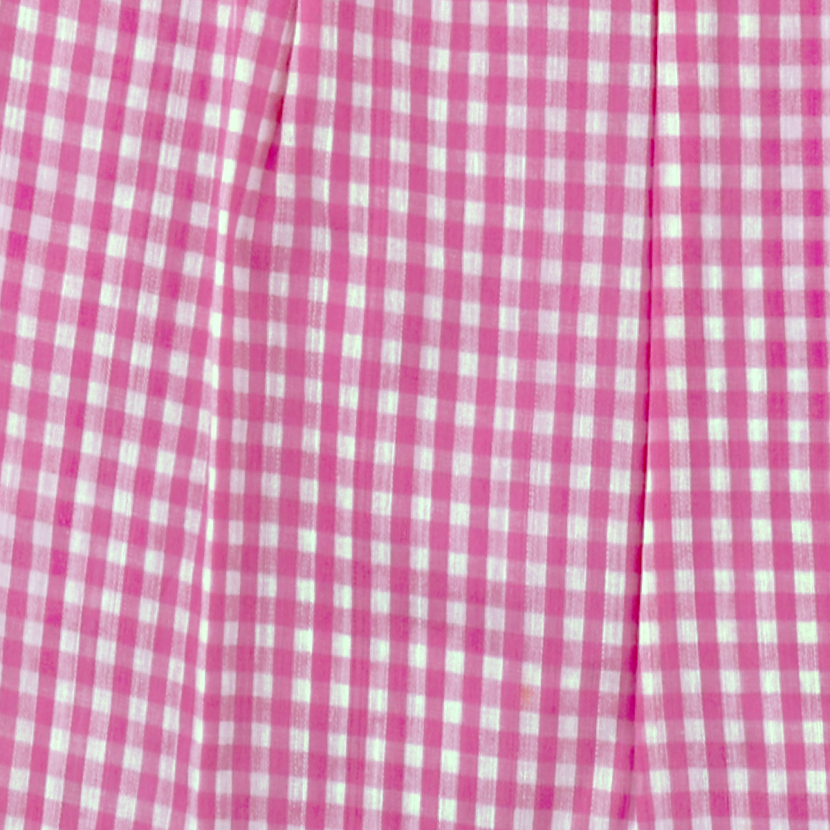 Fiffy Girl Dress (2323056) - Pink