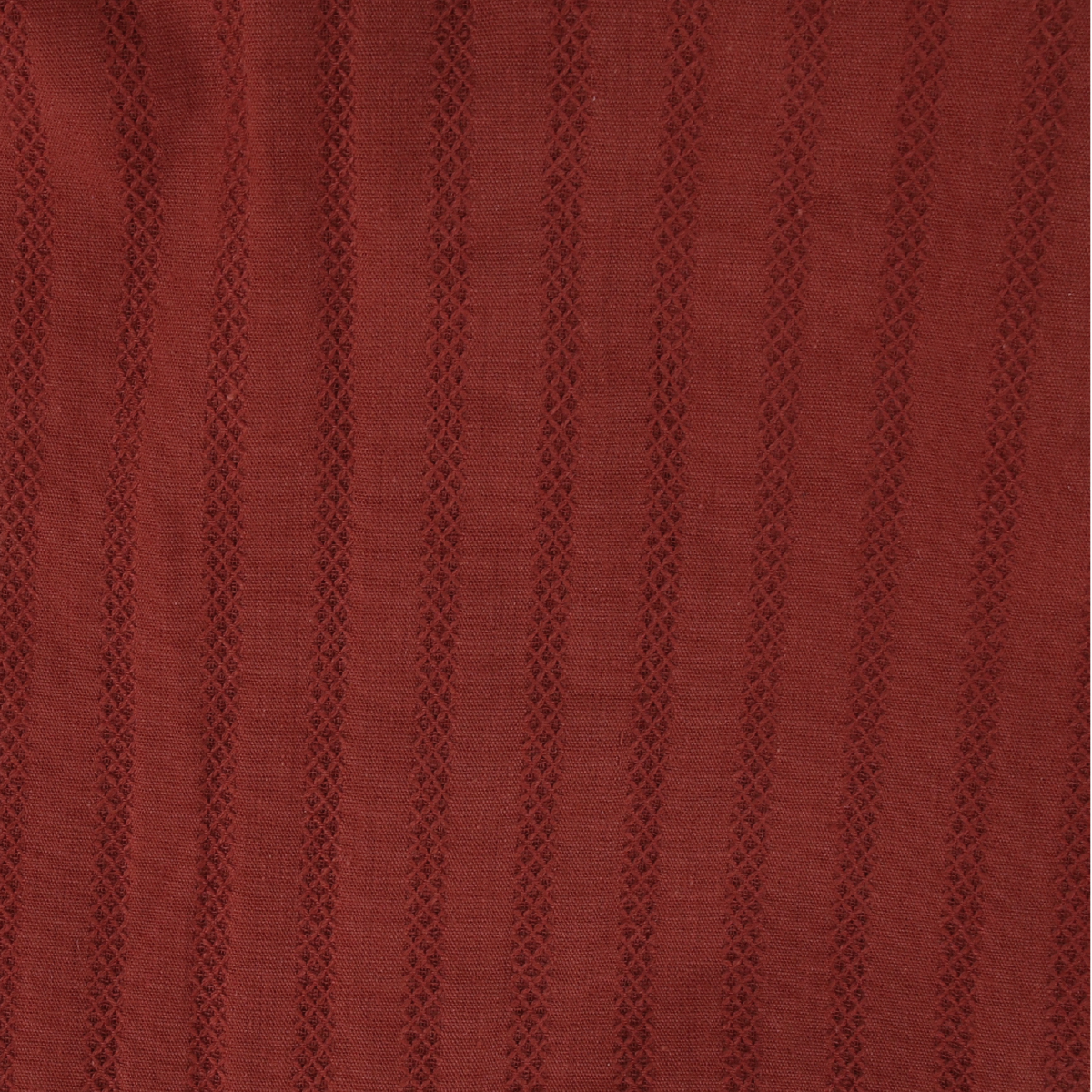FIFFY Girl Dress (2324008) - Red