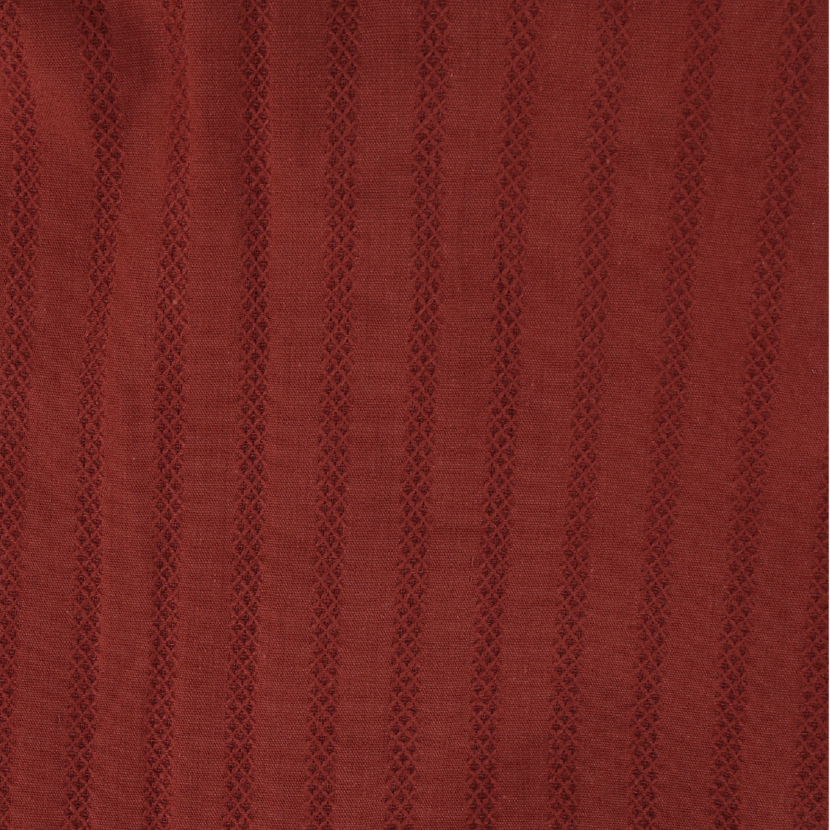 FIFFY Girl Dress (2324008) - Red