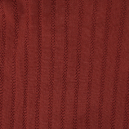 FIFFY Girl Dress (2324008) - Red