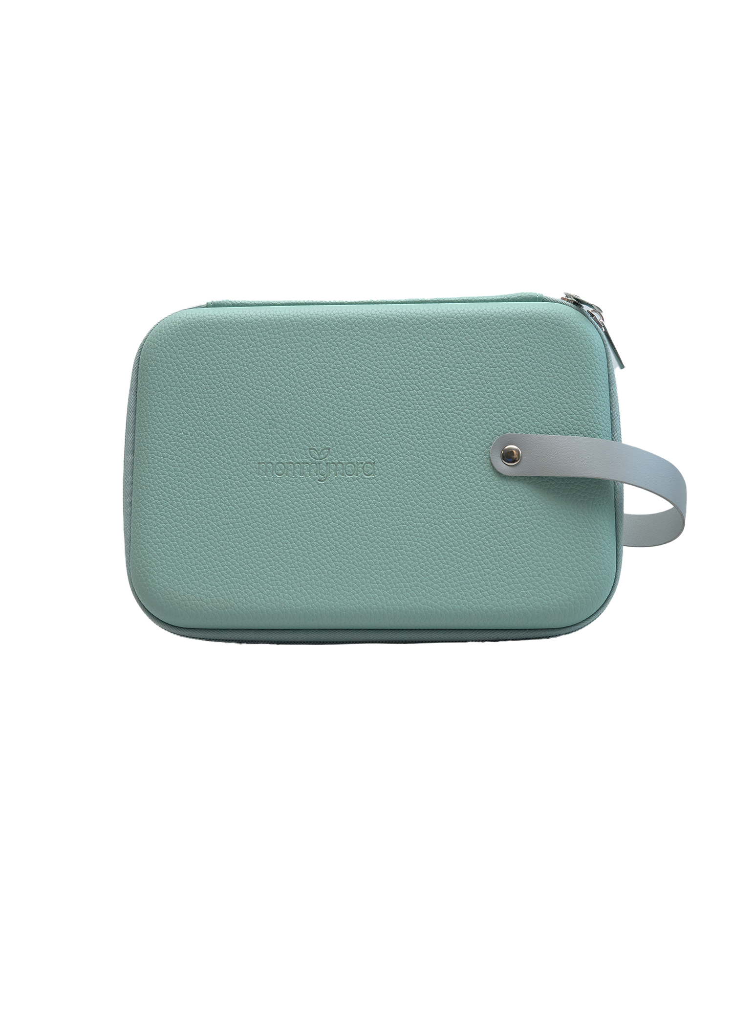 MOMMYMORA PREMIUM PPSU GIFT SET