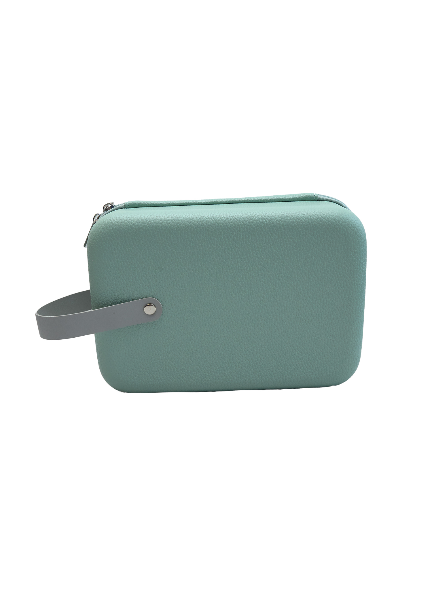 MOMMYMORA PREMIUM PPSU GIFT SET