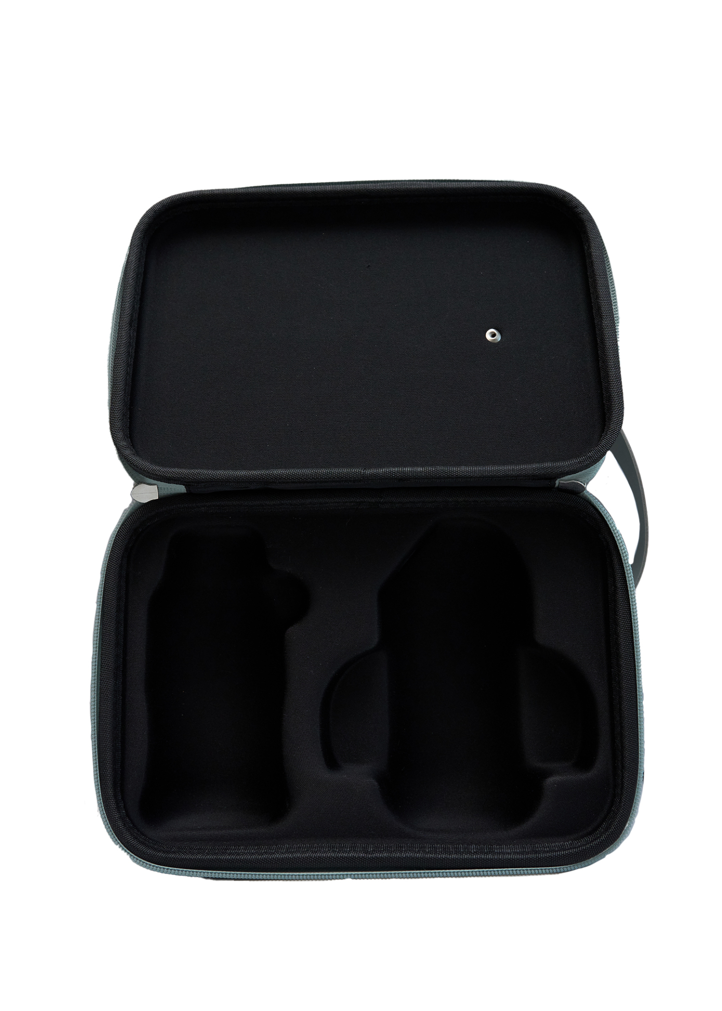 MOMMYMORA PREMIUM PPSU GIFT SET