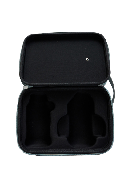 MOMMYMORA PREMIUM PPSU GIFT SET