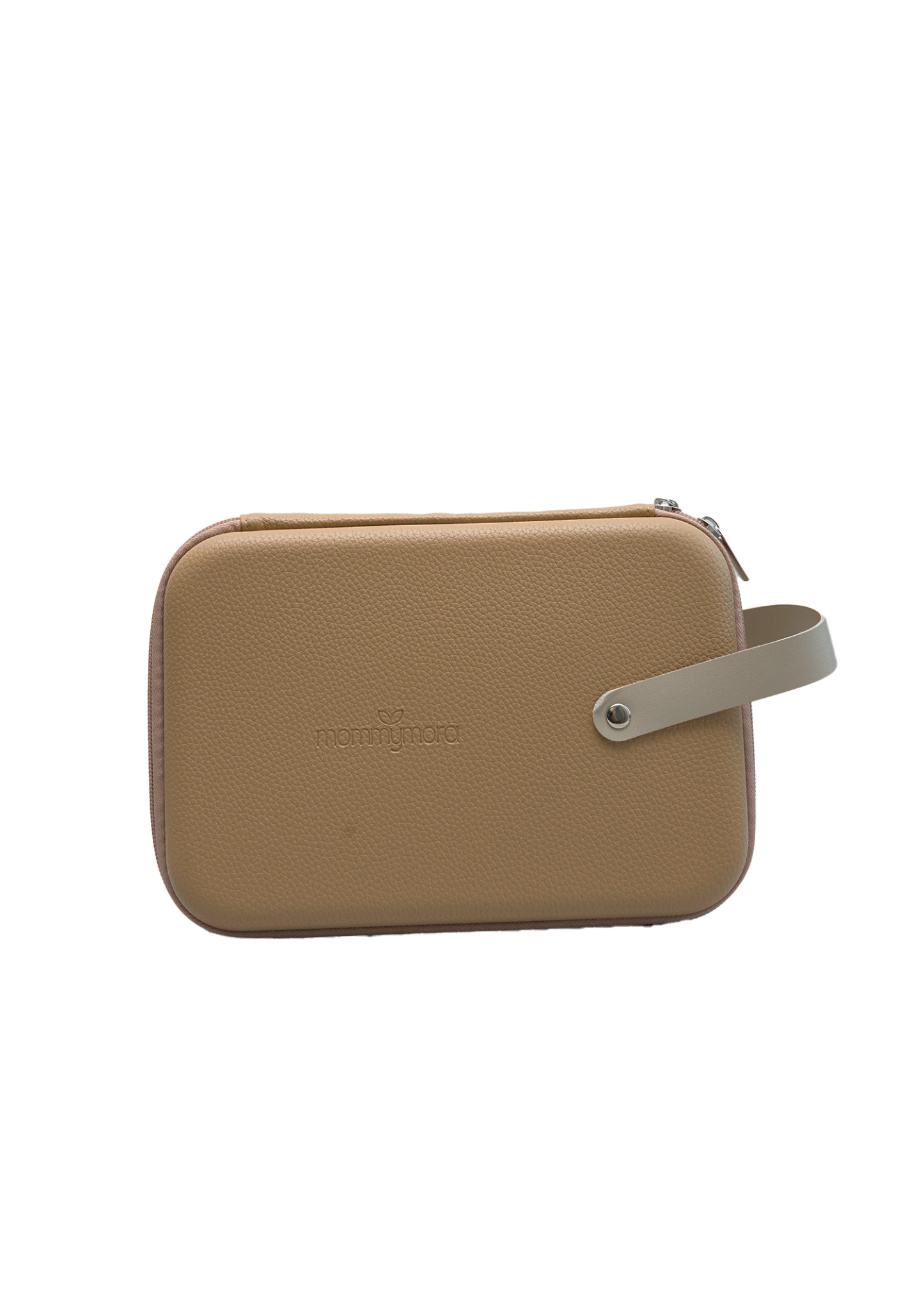 MOMMYMORA PREMIUM PPSU GIFT SET