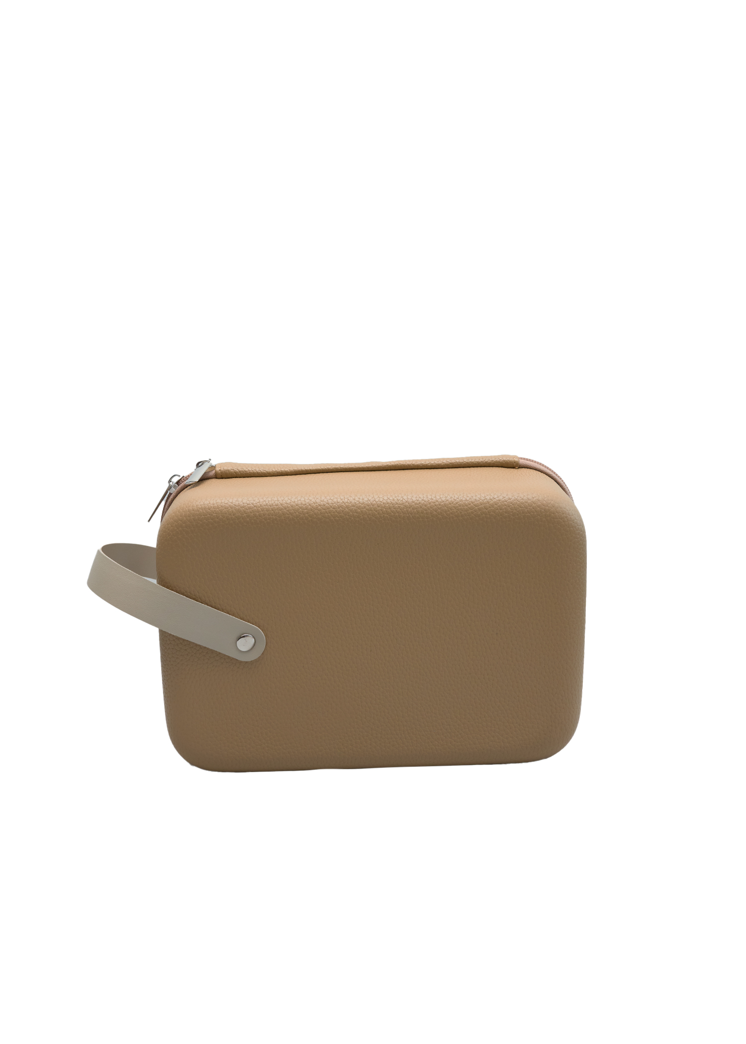 MOMMYMORA PREMIUM PPSU GIFT SET