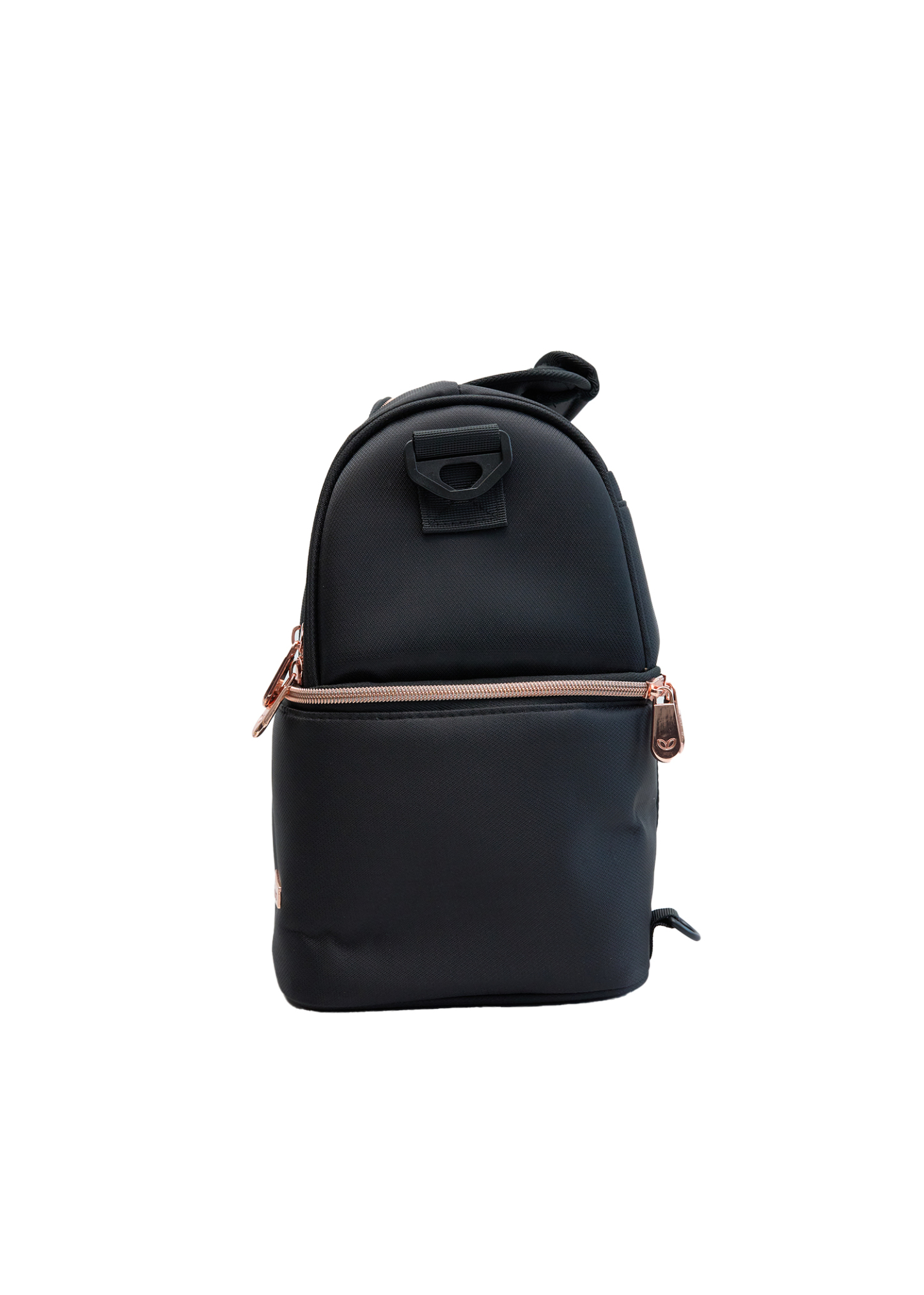 MOMMYMORA 2 LAYER COOLER BAG