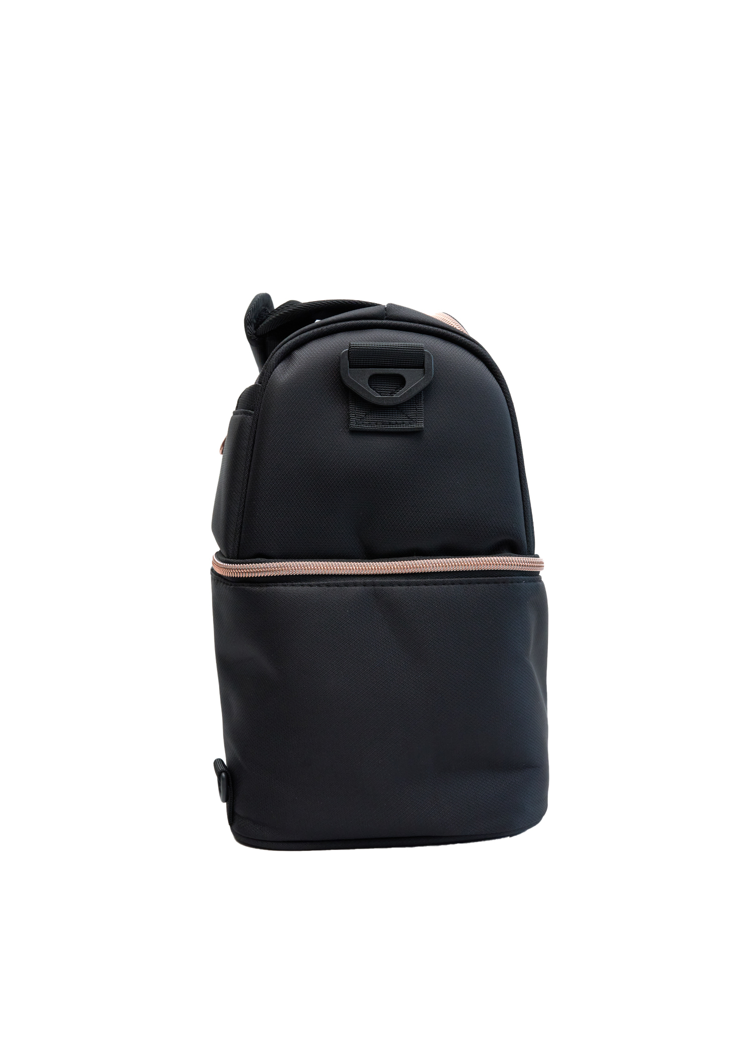 MOMMYMORA 2 LAYER COOLER BAG