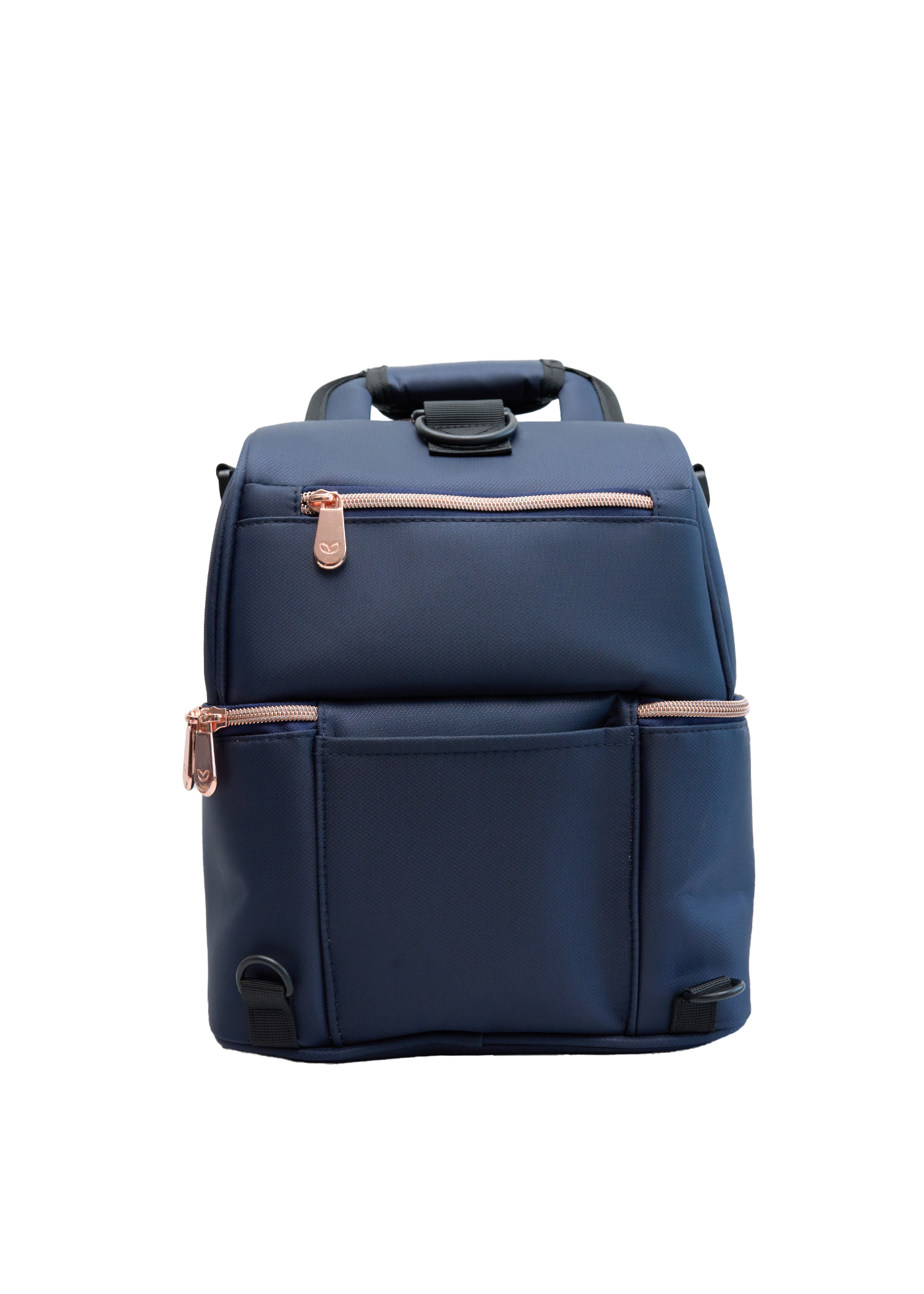 MOMMYMORA 2 LAYER COOLER BAG