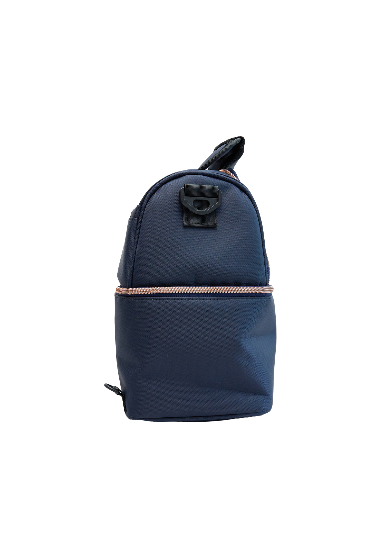 MOMMYMORA 2 LAYER COOLER BAG