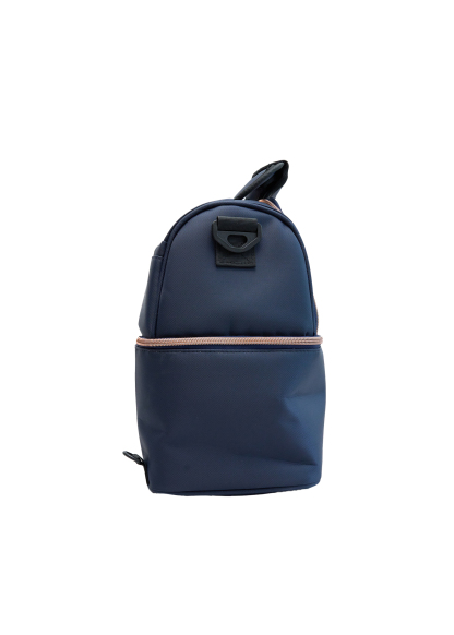 MOMMYMORA 2 LAYER COOLER BAG