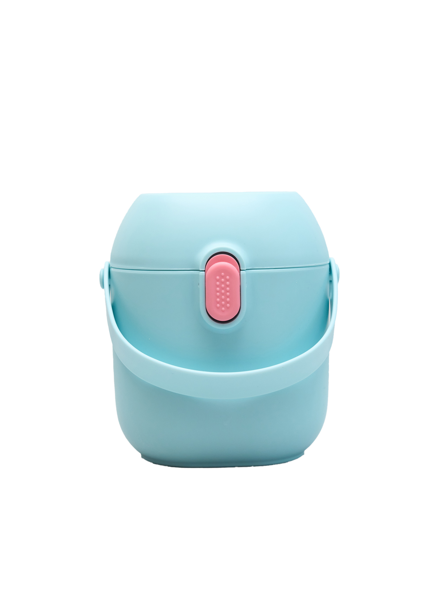 MOMMYMORA MILK PDW CONTAINER 225ML