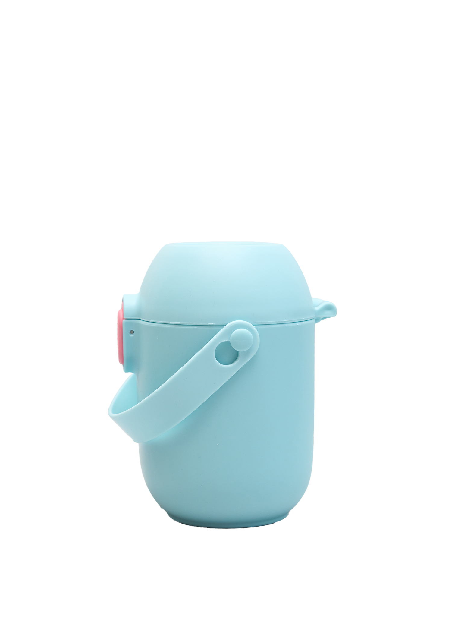 MOMMYMORA MILK PDW CONTAINER 225ML