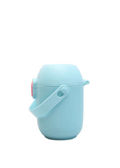 MOMMYMORA MILK PDW CONTAINER 225ML