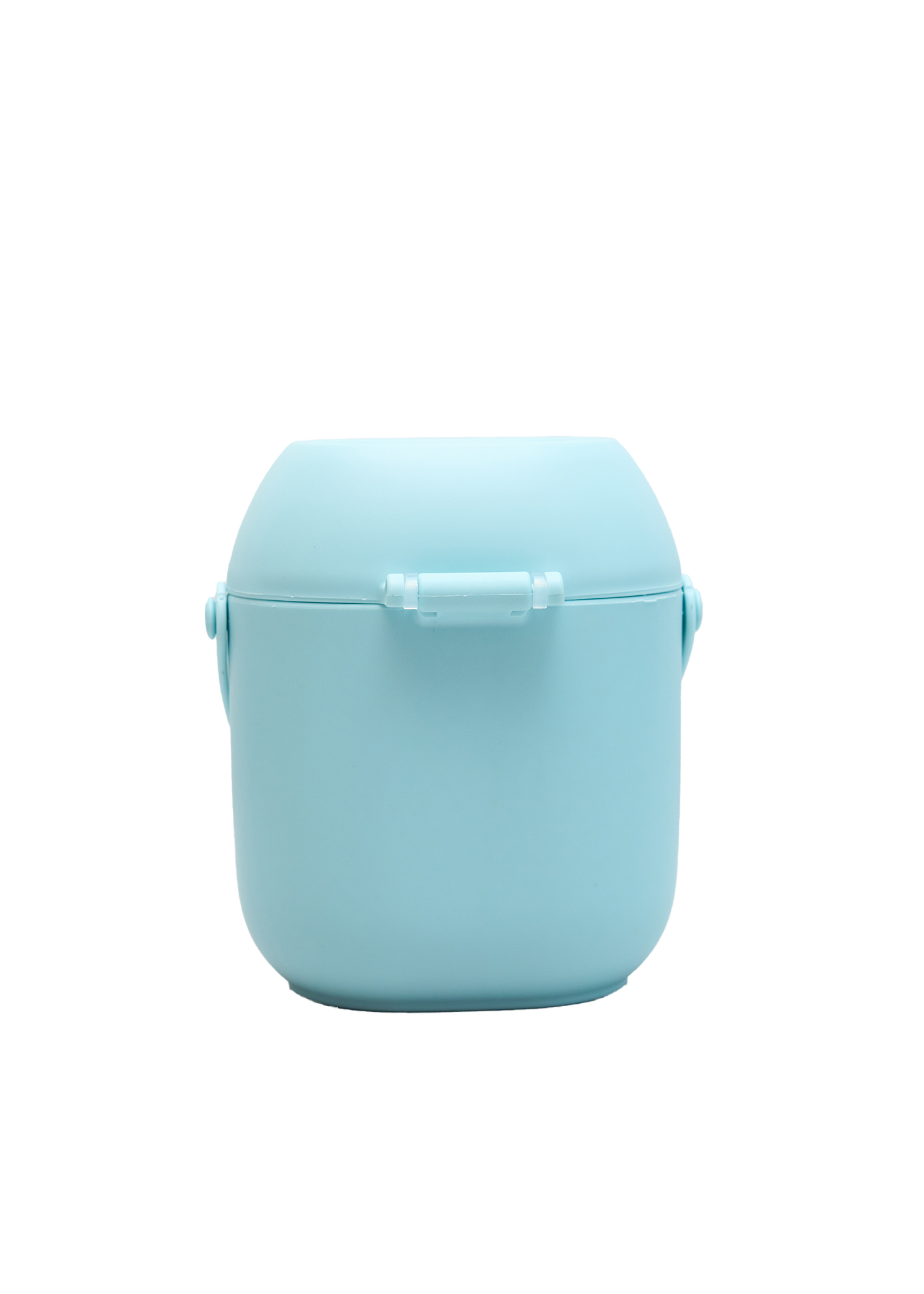 MOMMYMORA MILK PDW CONTAINER 225ML